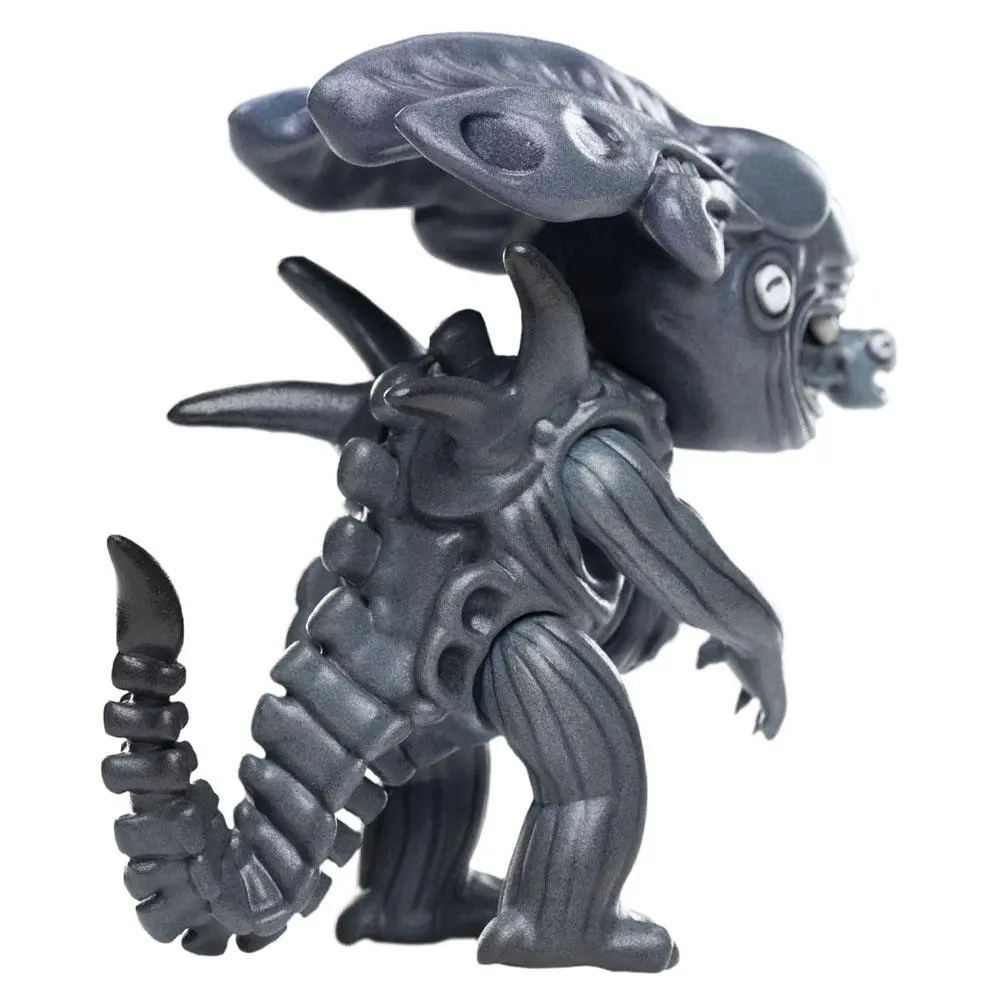 Alien Micro Epics Queen PVC figura 6 cm termékfotó