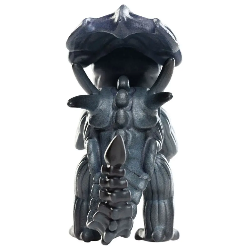 Alien Micro Epics Queen PVC figura 6 cm termékfotó