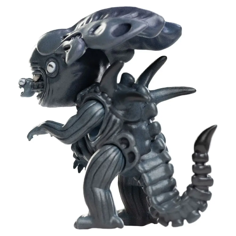 Alien Micro Epics Queen PVC figura 6 cm termékfotó