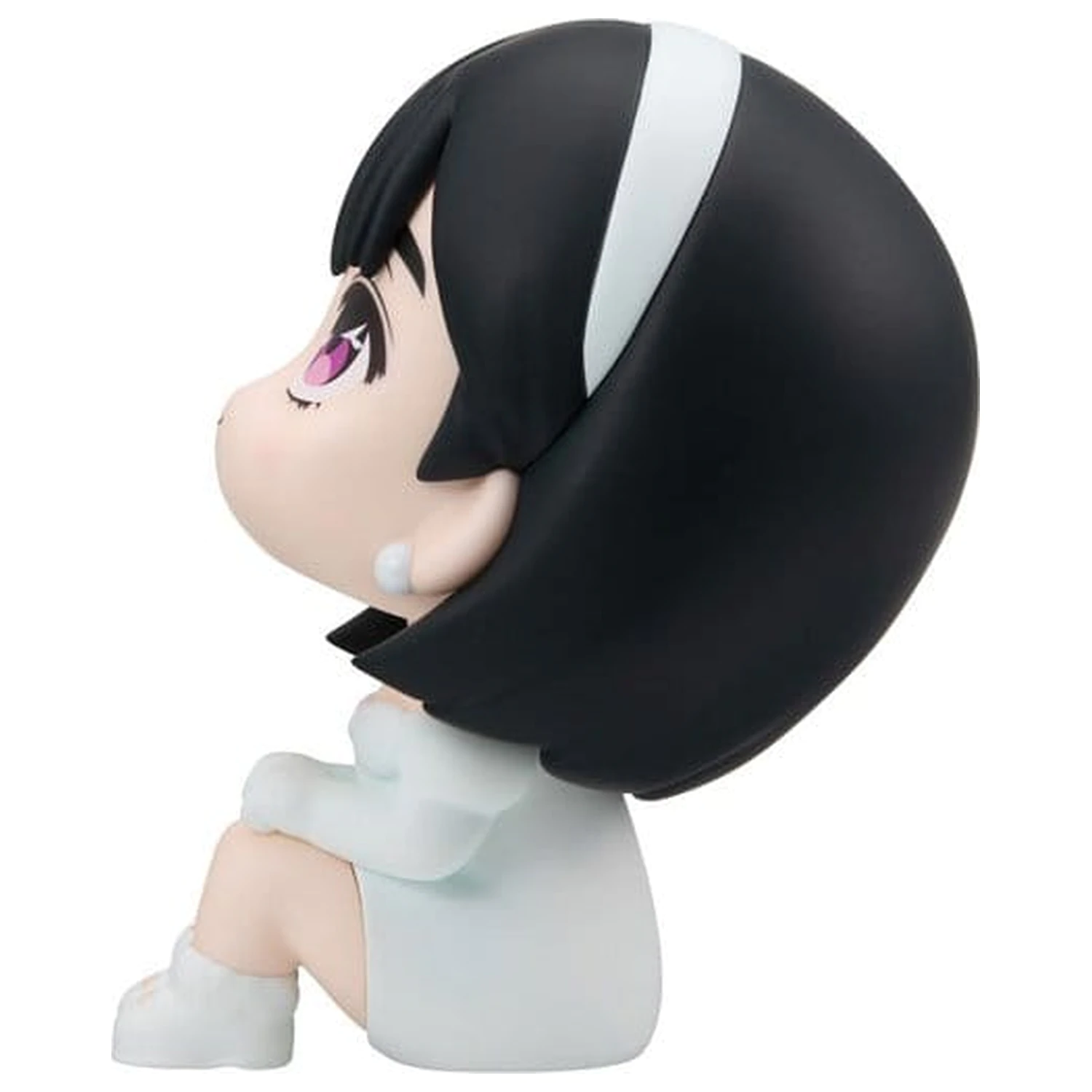 Alien Stage Look Up Sua PVC figura 11 cm termékfotó