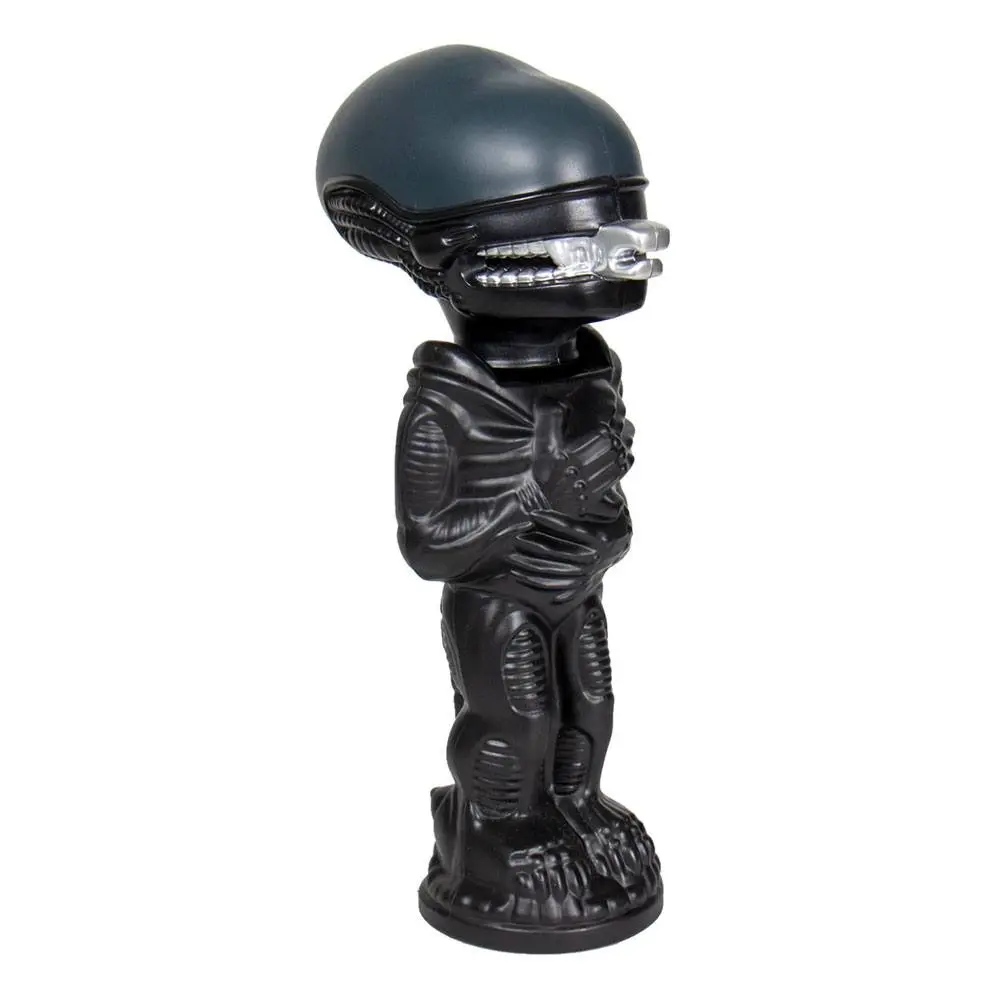 Alien Super Soapies Soap Bubble Bottle Xenomorph buborékfújó 25 cm termékfotó