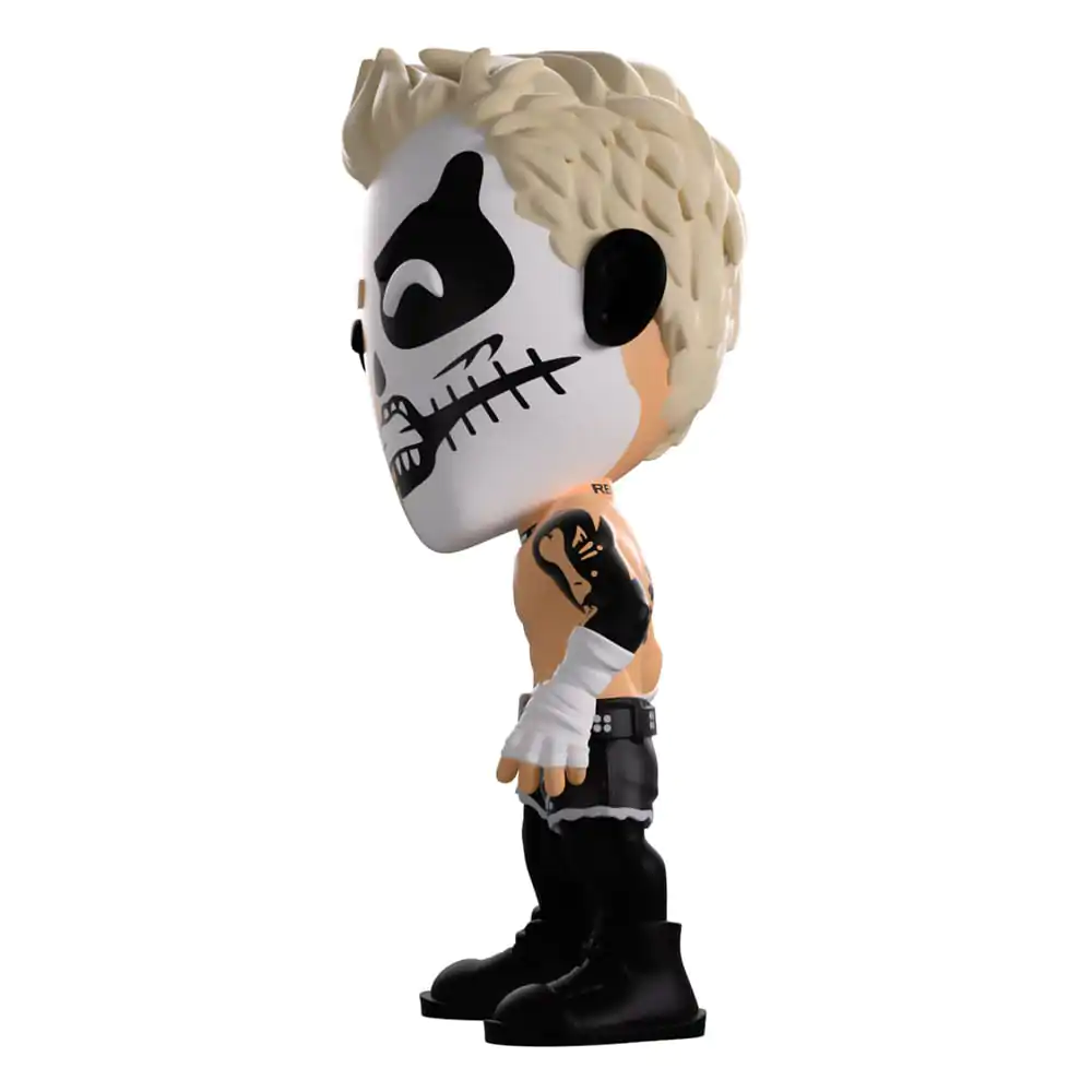 All Elite Wrestling Vinyl figura Darby Allin 12 cm termékfotó