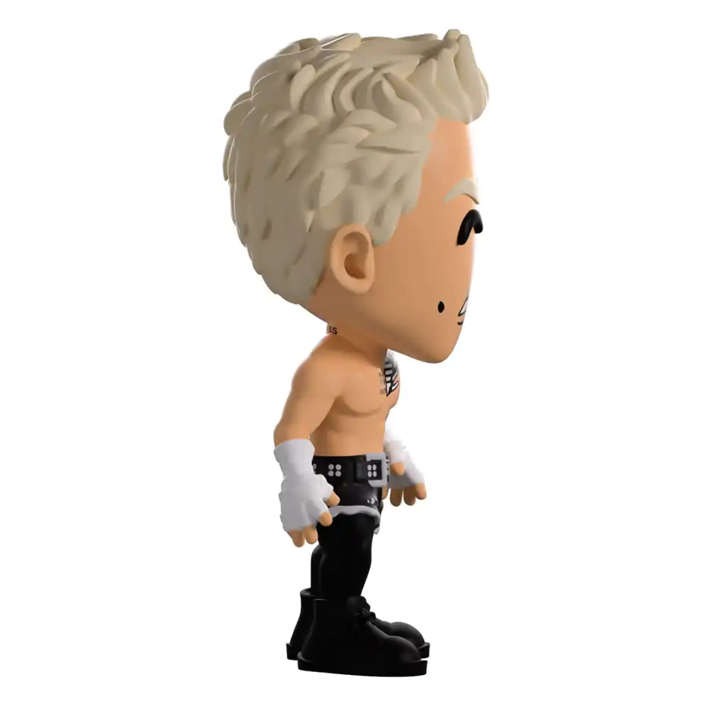 All Elite Wrestling Vinyl figura Darby Allin 12 cm termékfotó