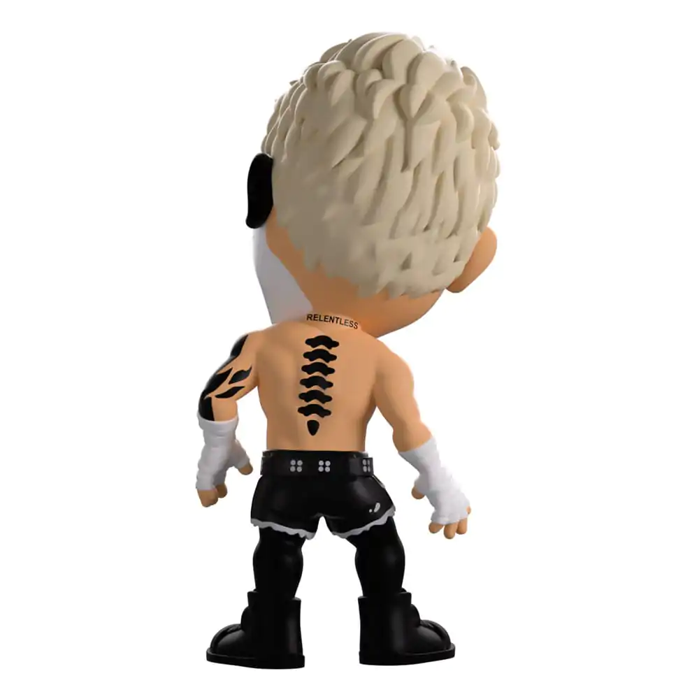 All Elite Wrestling Vinyl figura Darby Allin 12 cm termékfotó