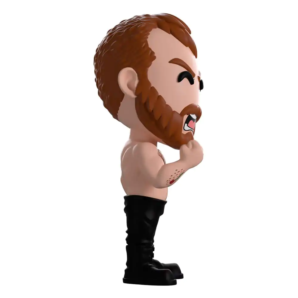 All Elite Wrestling Vinyl figura Jon Moxley 12 cm termékfotó