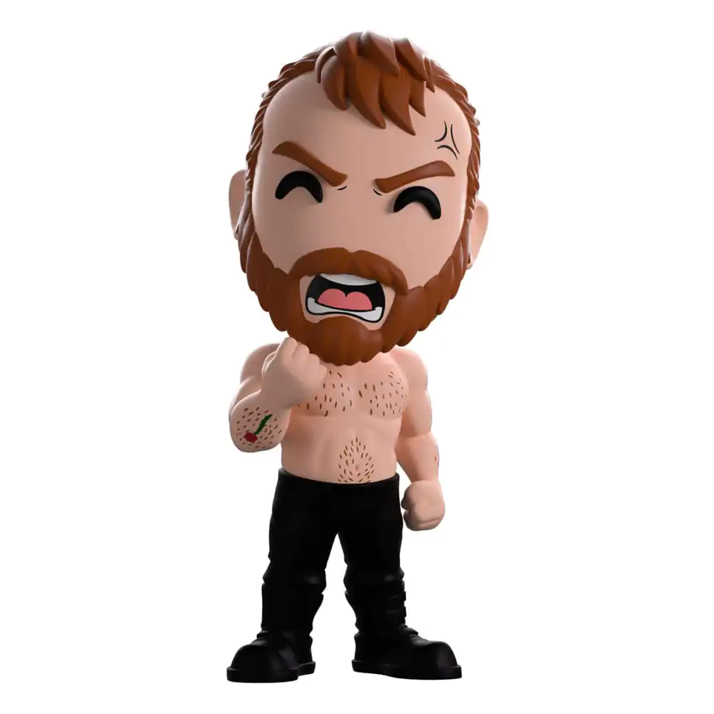 All Elite Wrestling Vinyl figura Jon Moxley 12 cm termékfotó