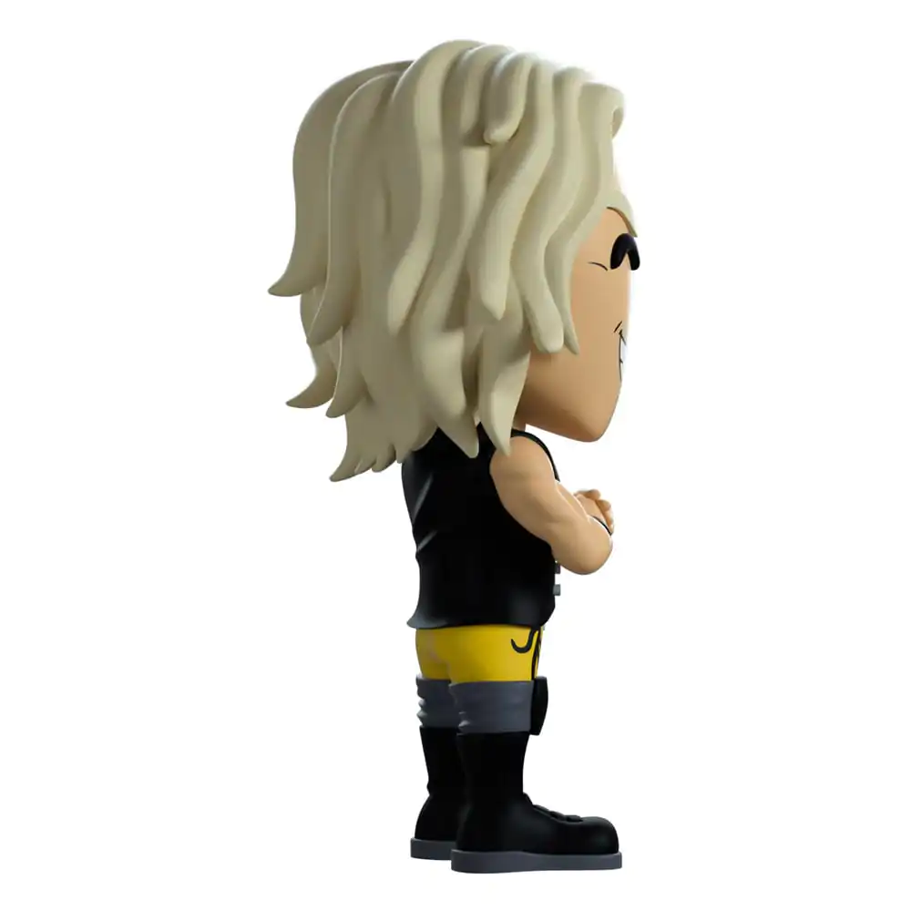 All Elite Wrestling Vinyl figura Lionheart Chris Jericho 10 cm termékfotó