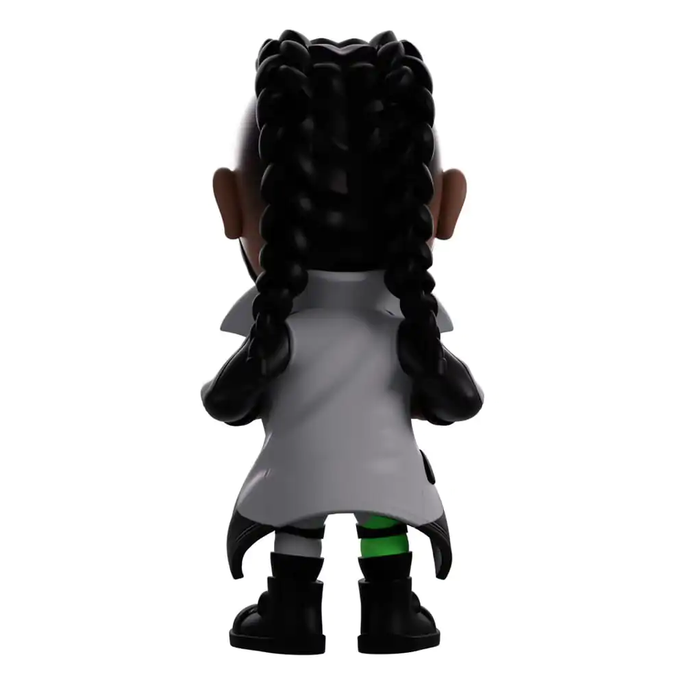 All Elite Wrestling Vinyl figura Swerve Strickland 12 cm termékfotó