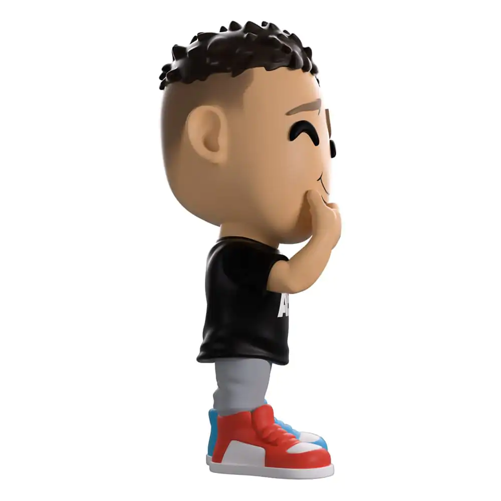 All Elite Wrestling Vinyl figura The Rizzler 11 cm   termékfotó