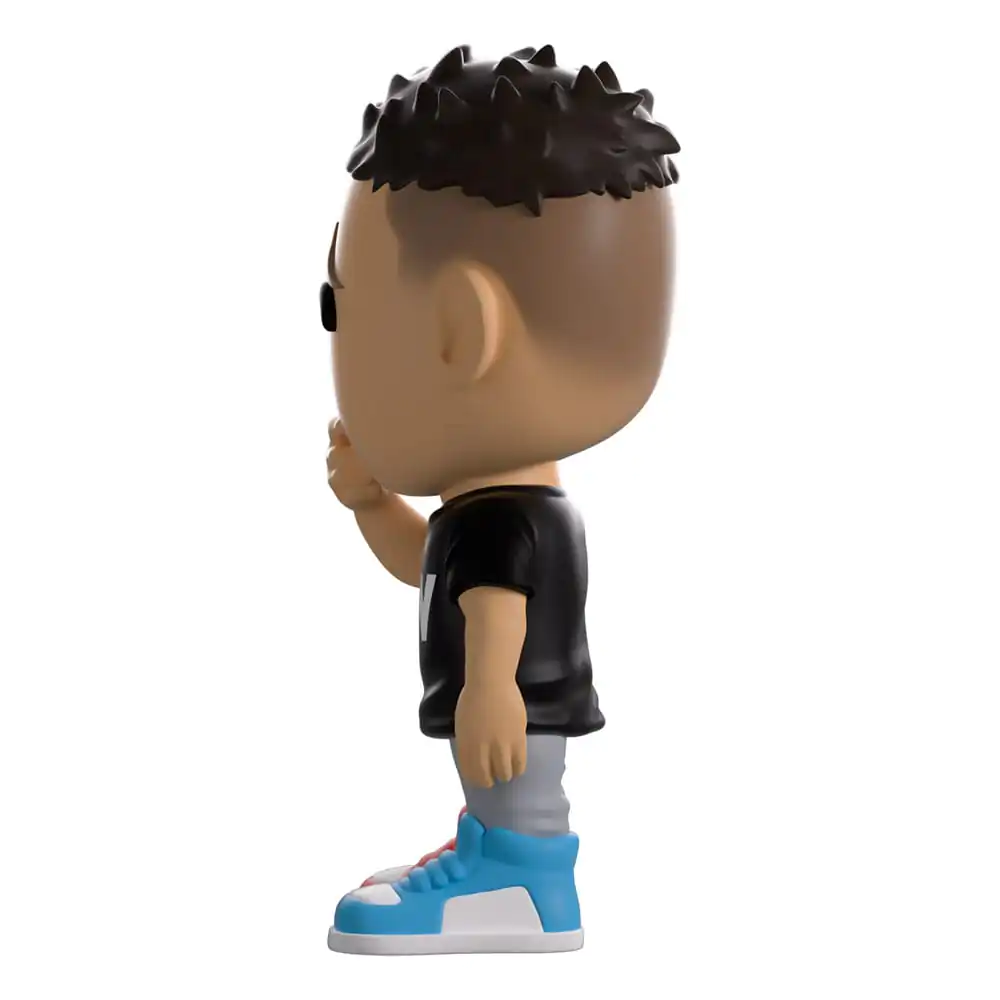 All Elite Wrestling Vinyl figura The Rizzler 11 cm   termékfotó