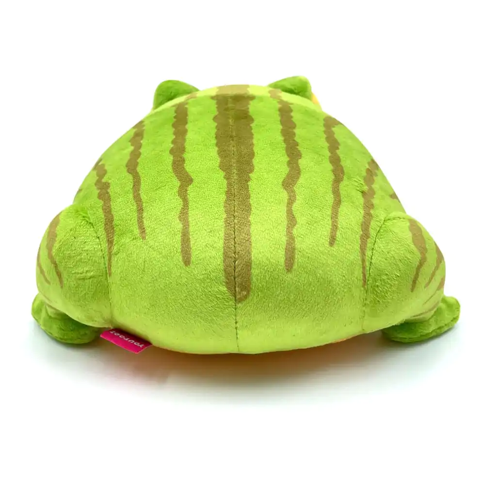 Alveus Sanctuary Georgie plüss figura 22 cm termékfotó