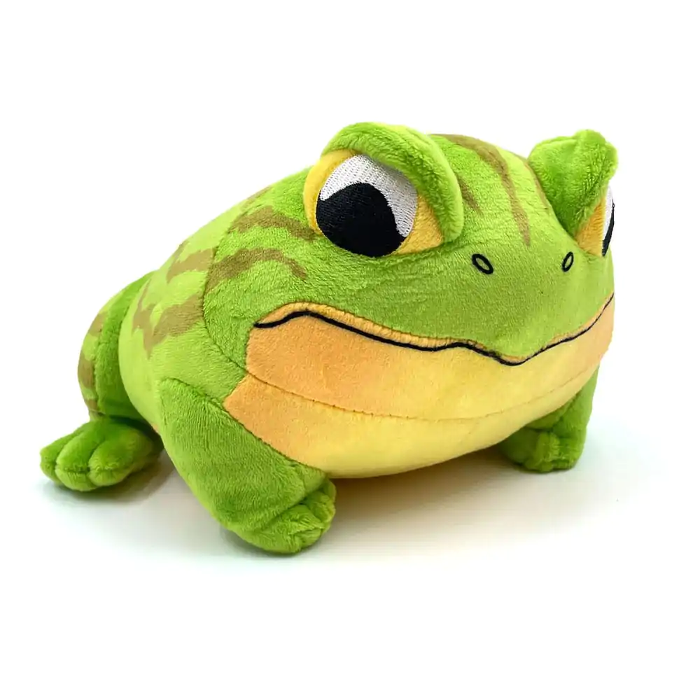 Alveus Sanctuary Georgie plüss figura 22 cm termékfotó