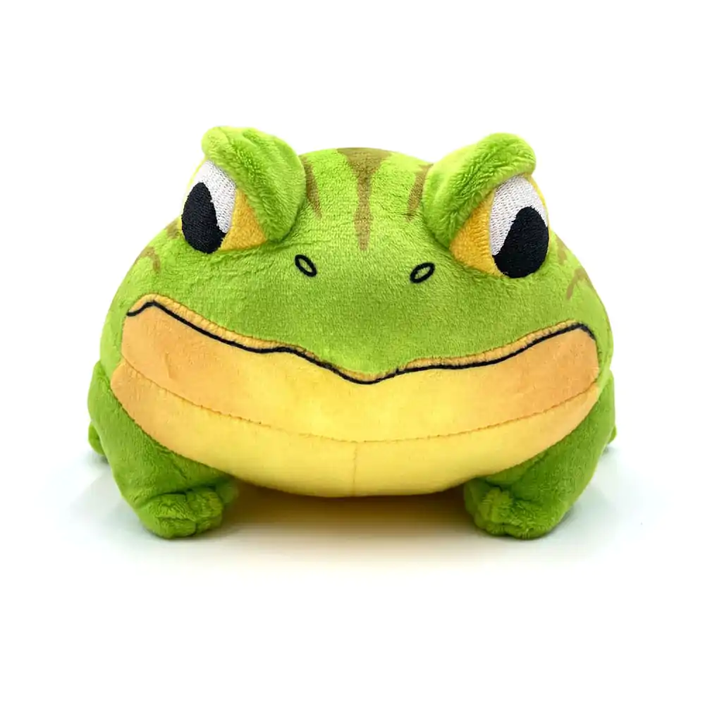 Alveus Sanctuary Georgie plüss figura 22 cm termékfotó