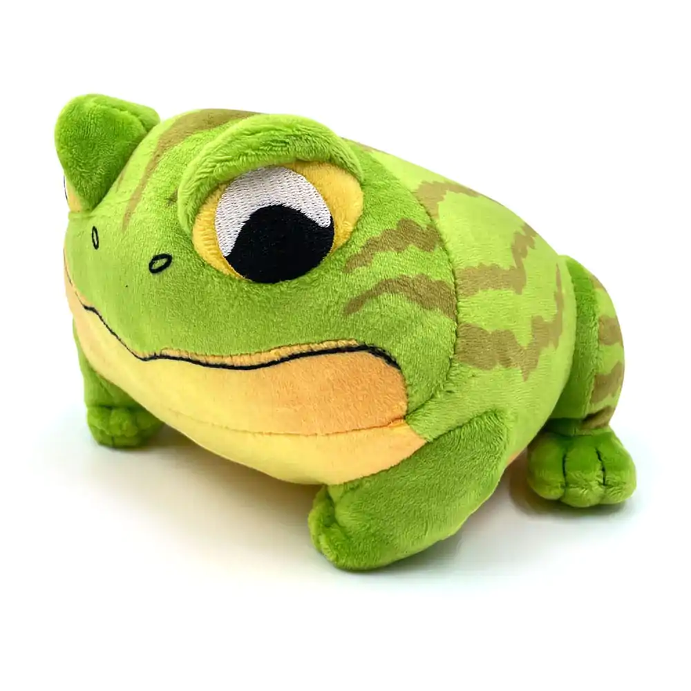 Alveus Sanctuary Georgie plüss figura 22 cm termékfotó