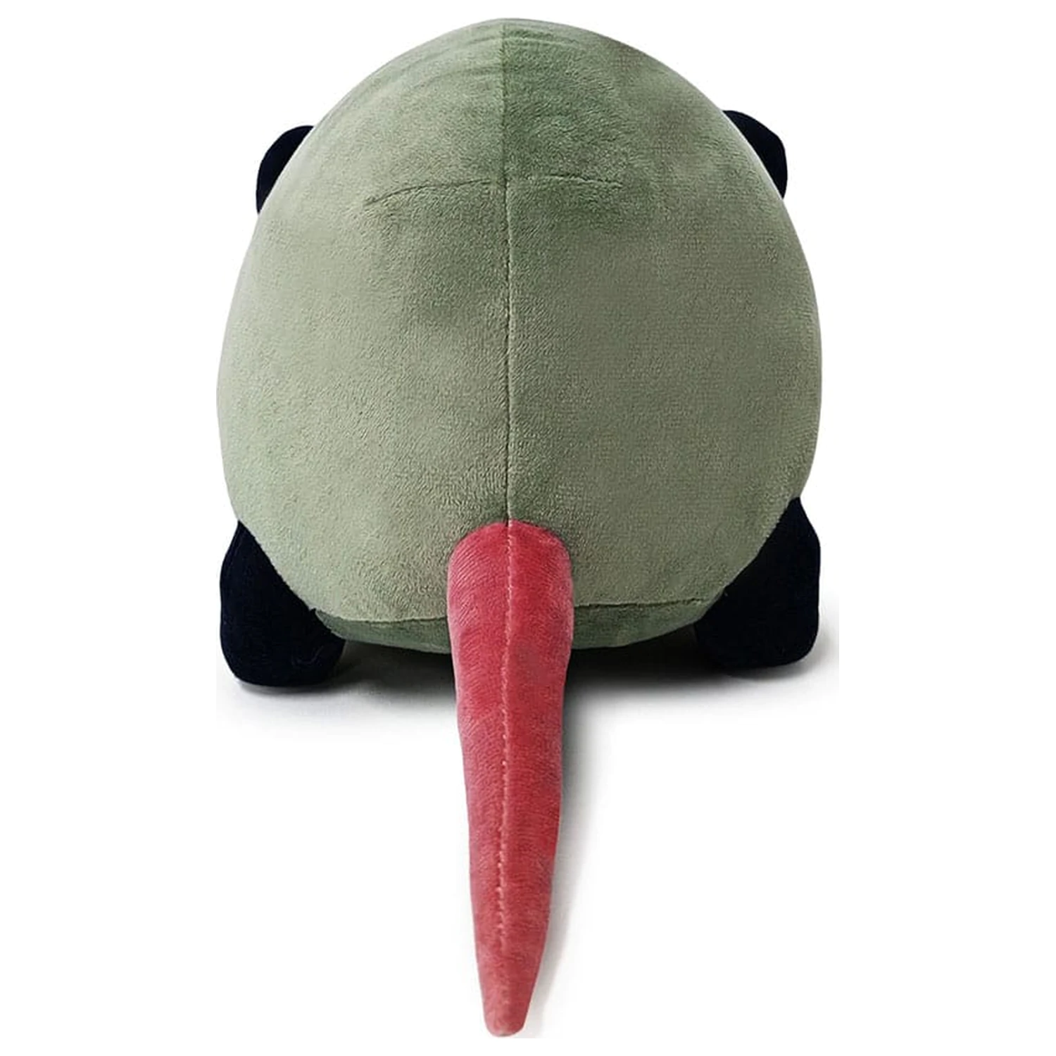 Amanda the Adventurer plüss figura Chicken Scratch 22 cm    termékfotó