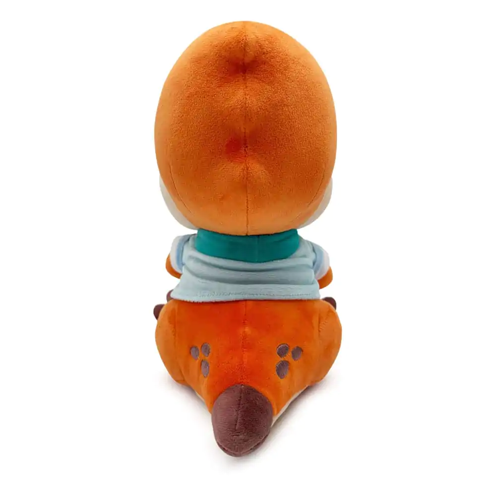 Amber Isle Adi plüss figura 22 cm  termékfotó