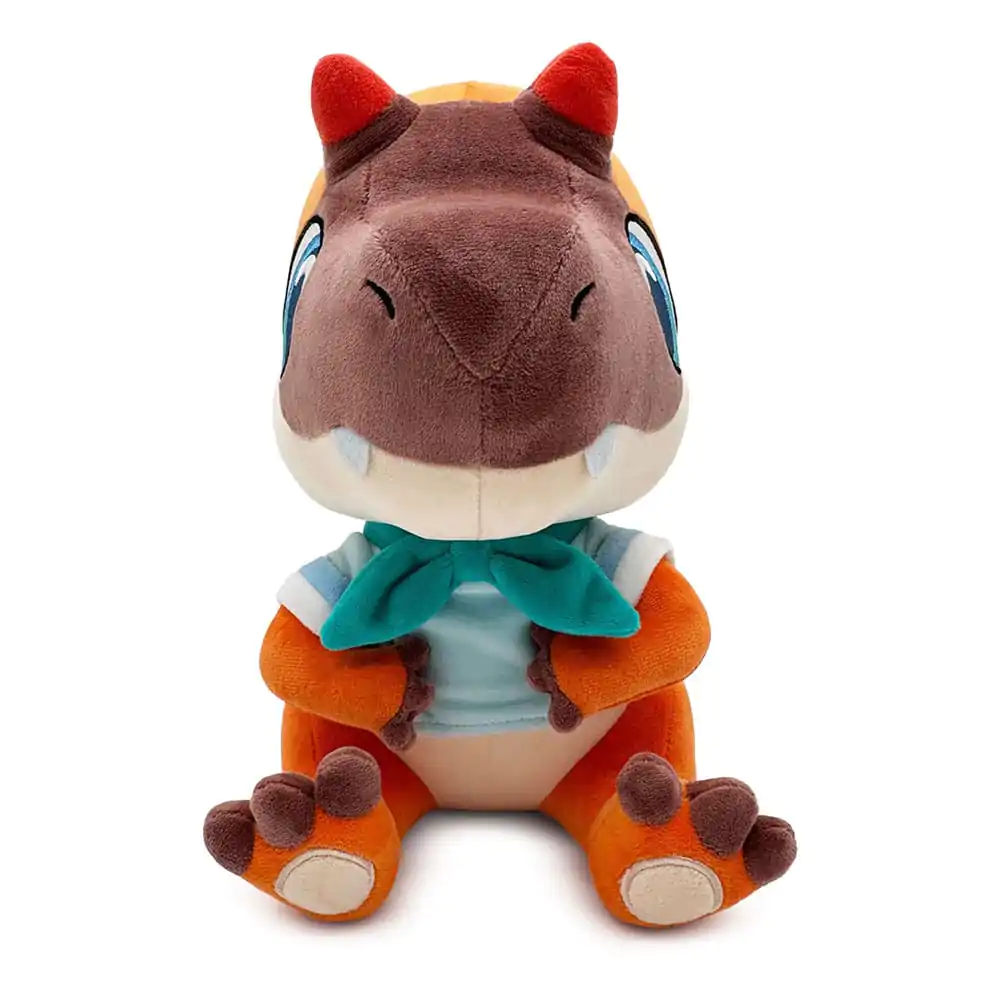 Amber Isle Adi plüss figura 22 cm  termékfotó