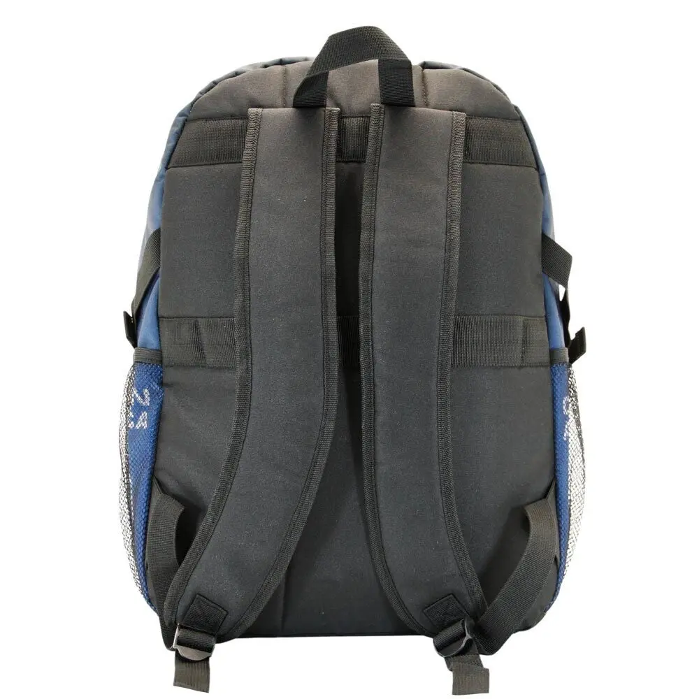 Amerika Kapitány Full táska hátizsák 44cm termékfotó