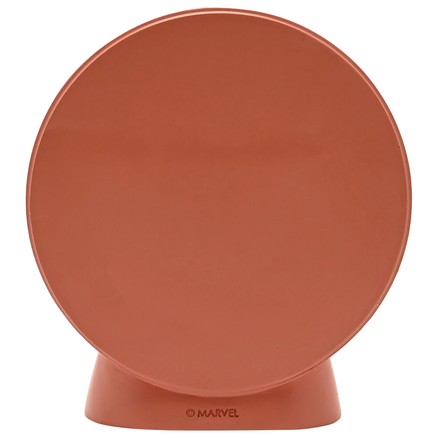 Amerika Kapitány persely termékfotó