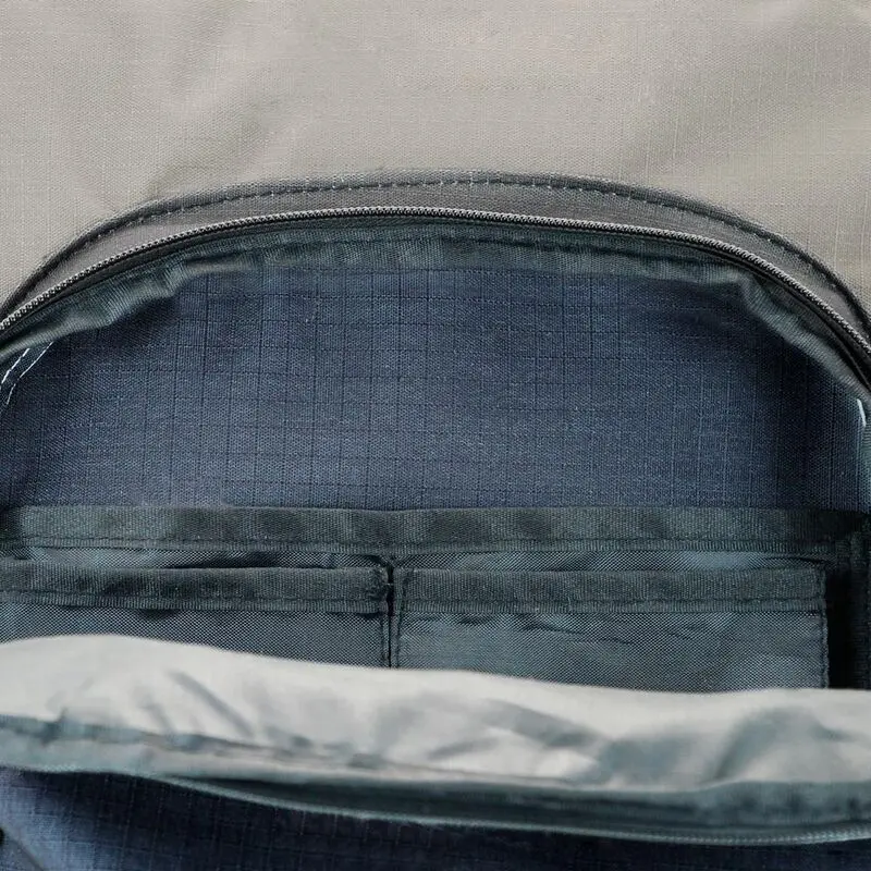 Amerika Kapitány Scratches gurulós táska 47cm termékfotó