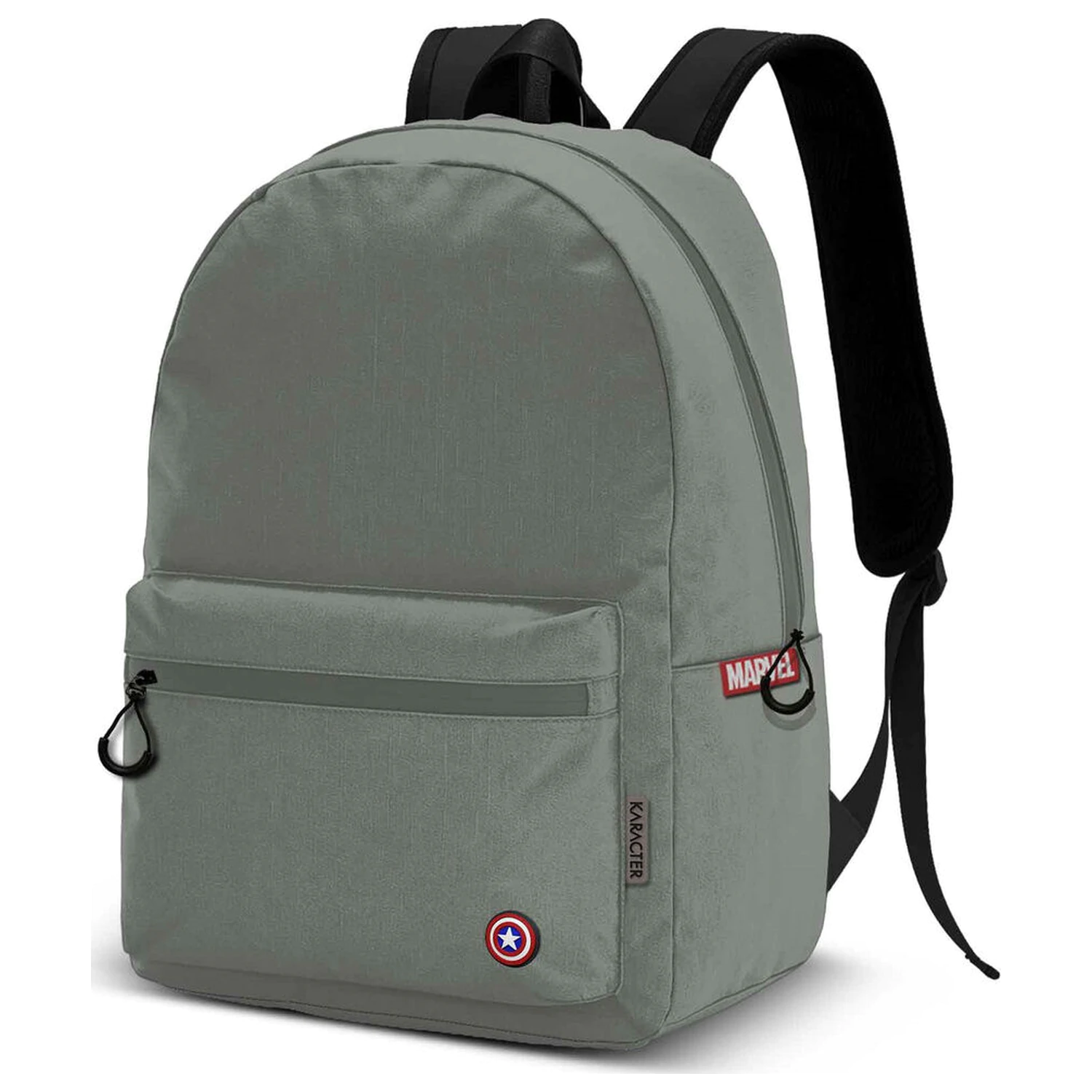 Amerika Kapitány táska hátizsák 44cm termékfotó