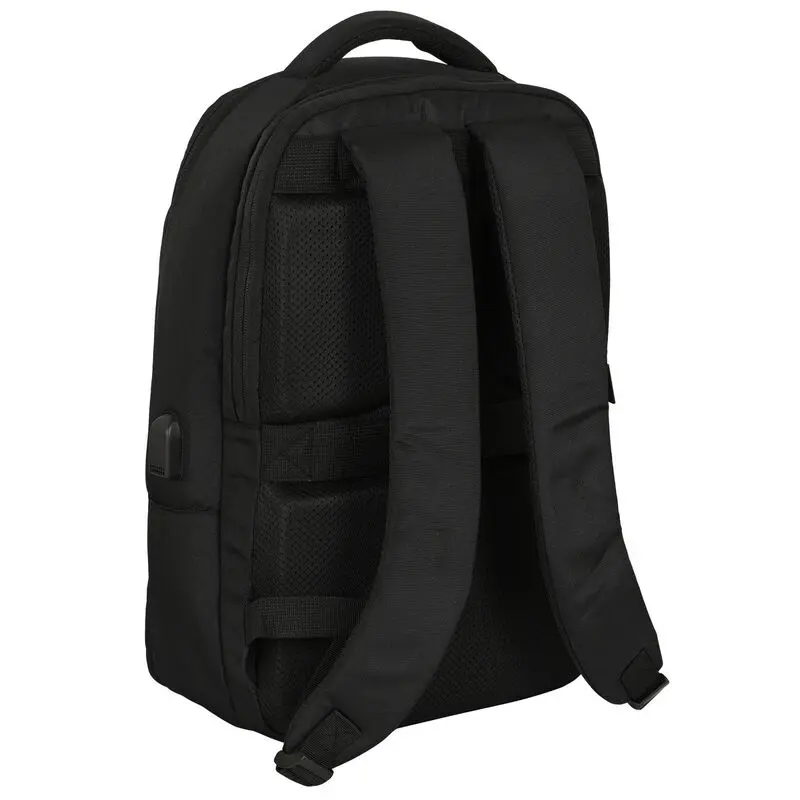 Amerika Kapitány Teen táska hátizsák 44cm termékfotó