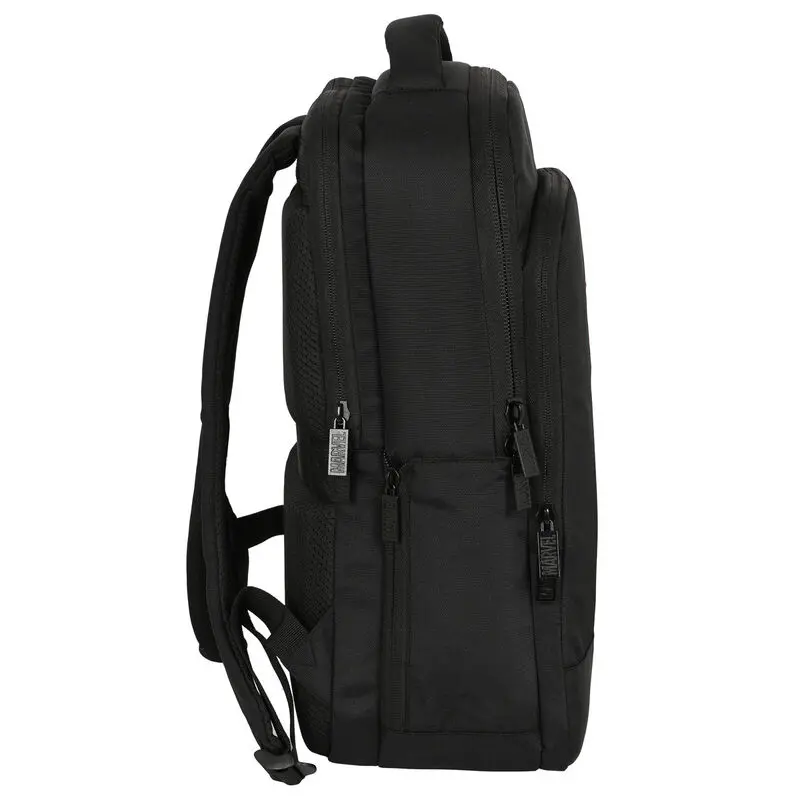 Amerika Kapitány Teen táska hátizsák 44cm termékfotó