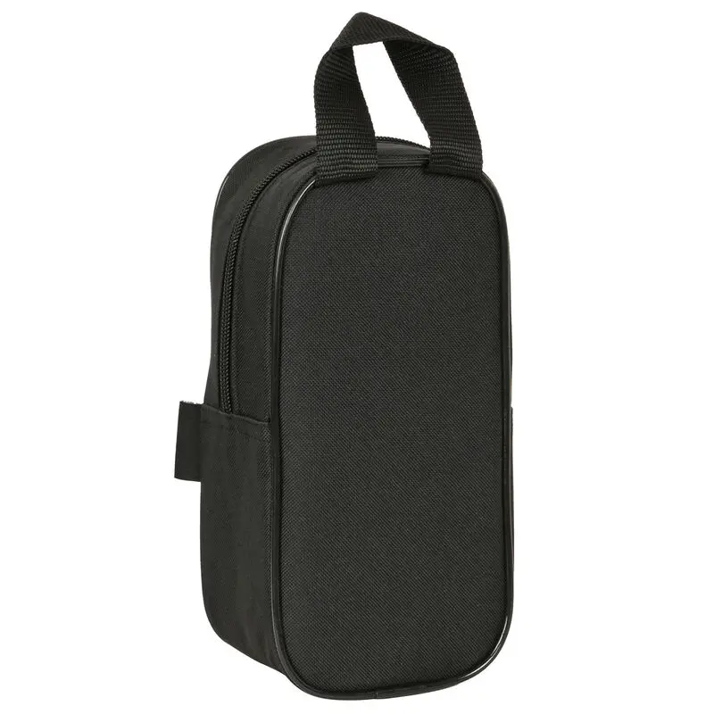 Among Us Electrical tolltartó termékfotó