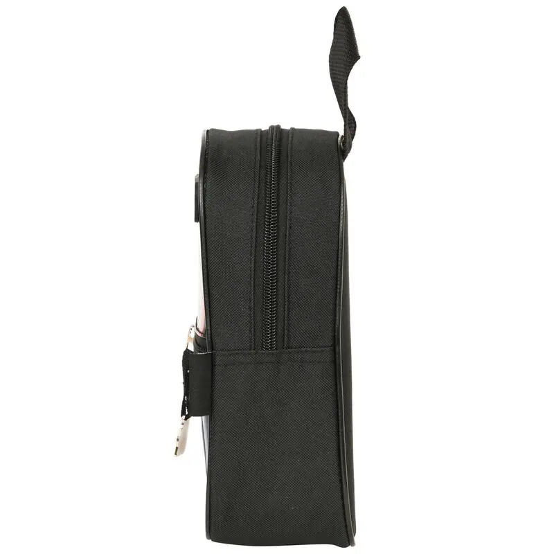 Among Us Electrical tolltartó termékfotó