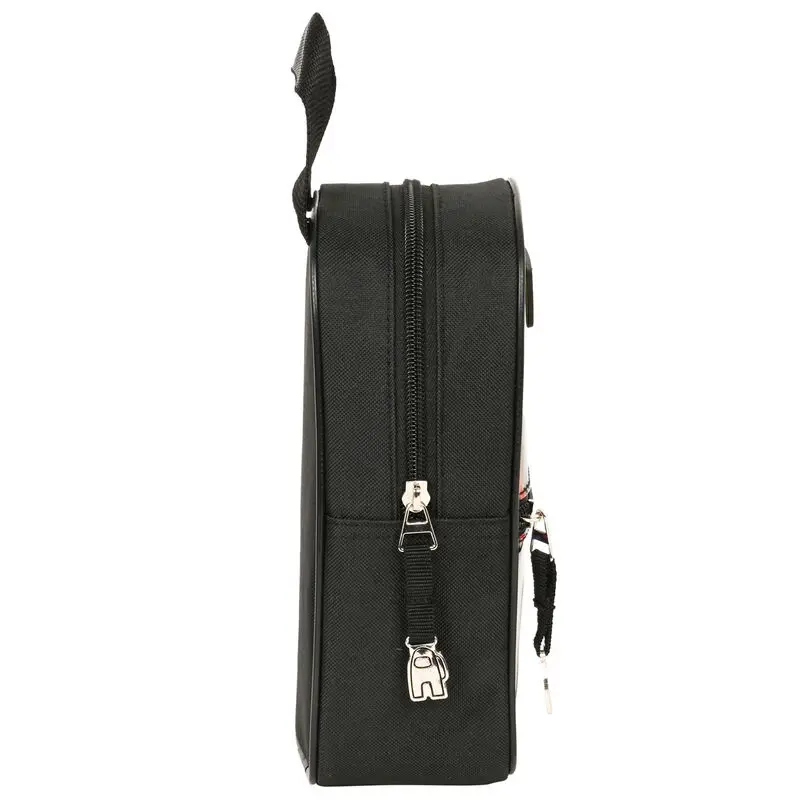 Among Us Electrical tolltartó termékfotó