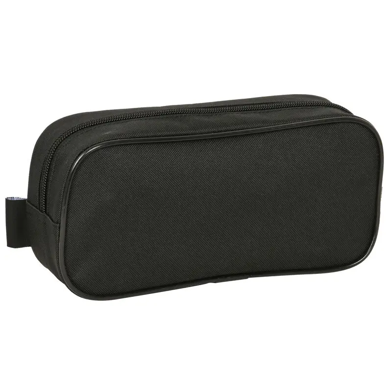 Among Us Electrical tolltartó termékfotó