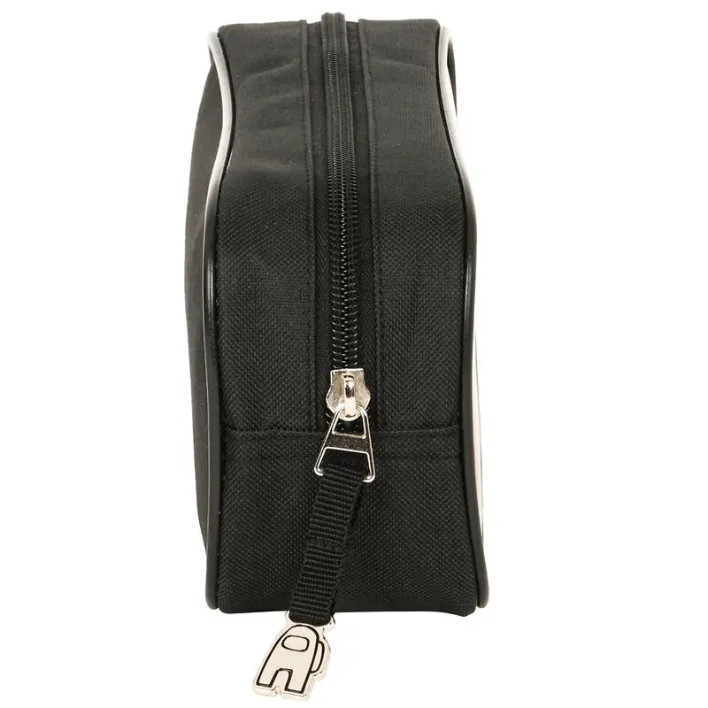 Among Us Electrical tolltartó termékfotó