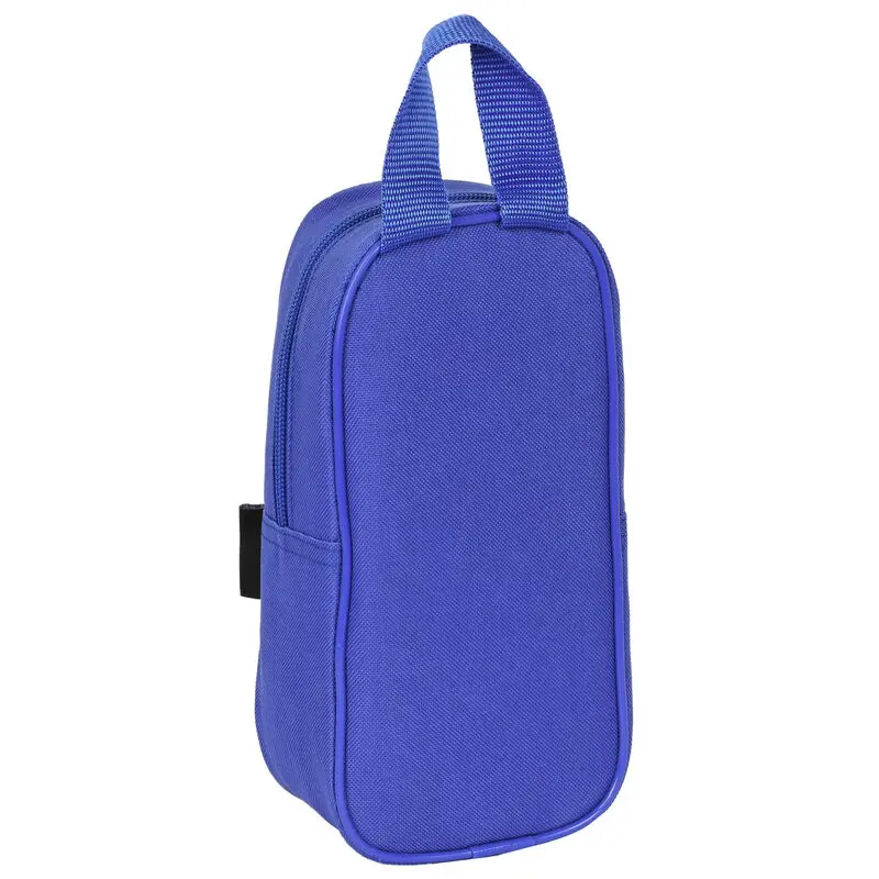 Among Us Kék tolltartó termékfotó