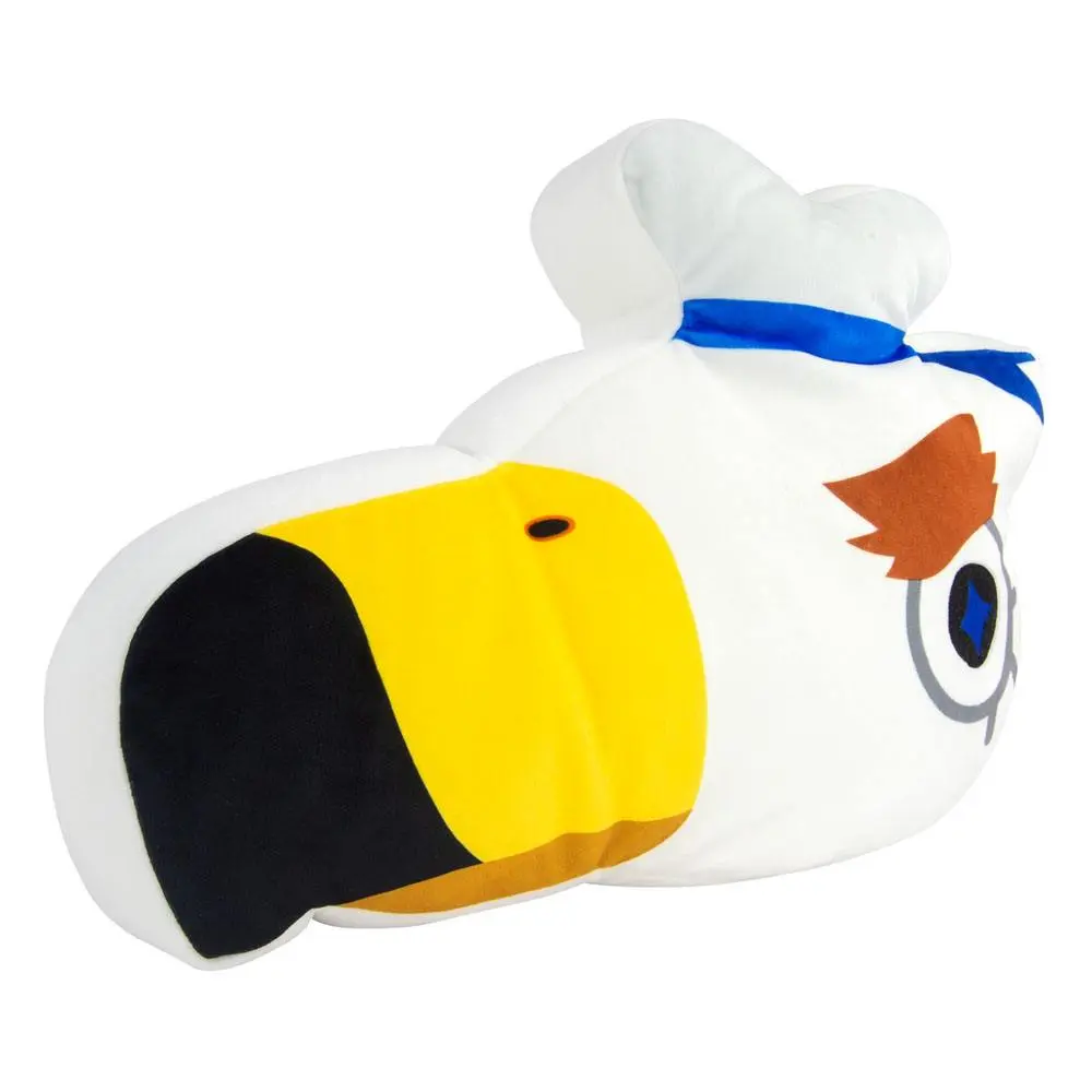 Animal Crossing Mocchi-Mocchi Plush Figure Gulliver 38 cm termékfotó