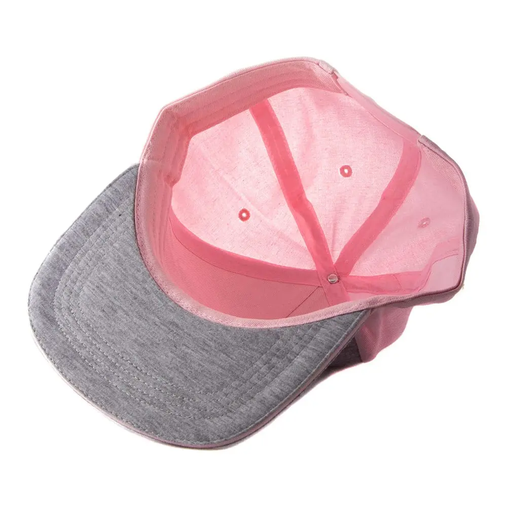 Animal Crossing Snapback Cap Pastel Squares termékfotó