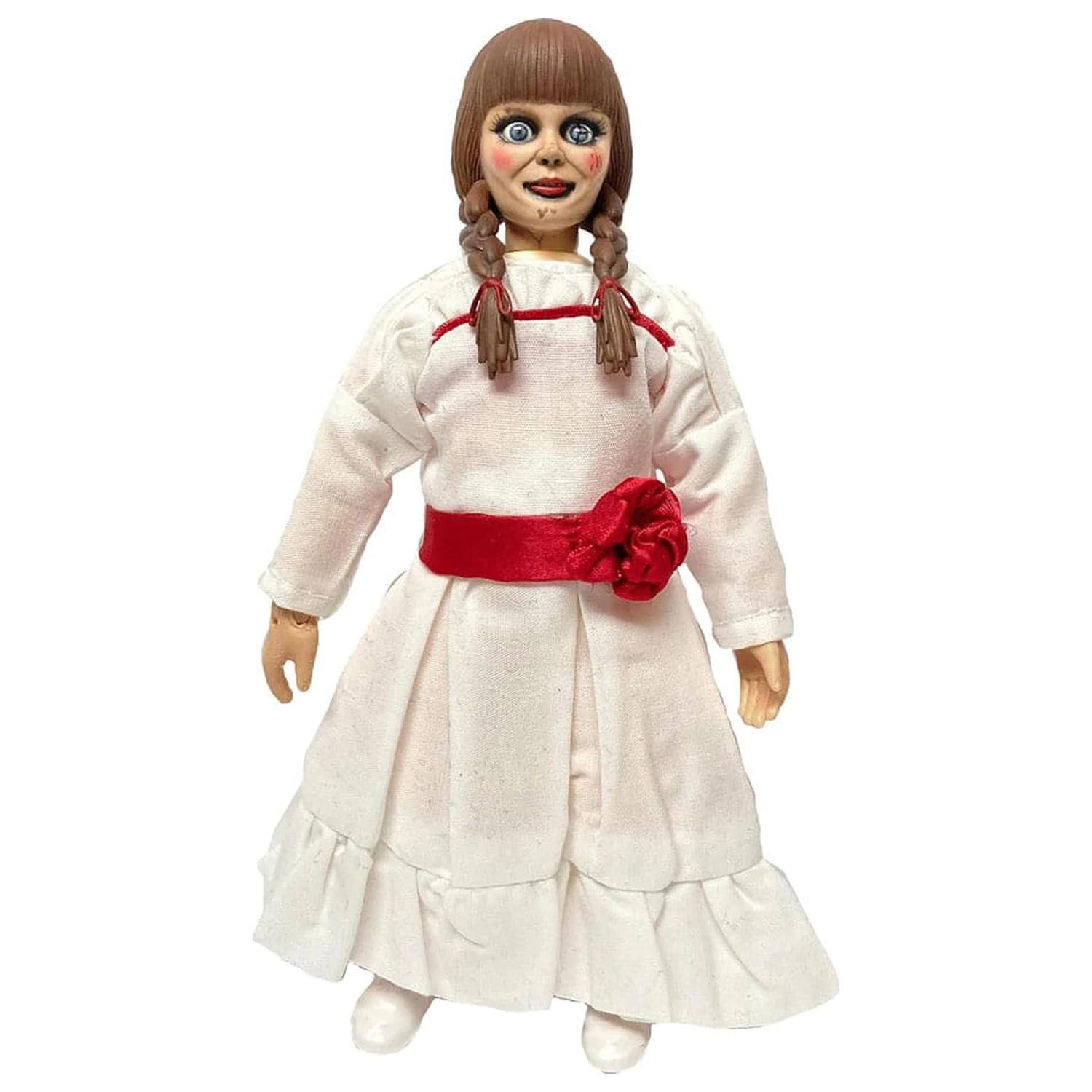 Annabelle Annabelle akciófigura 20 cm  termékfotó