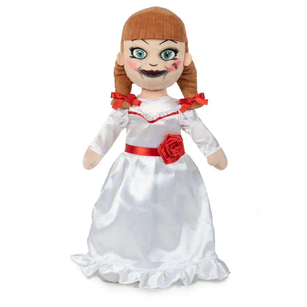 Annabelle plüss 32cm termékfotó