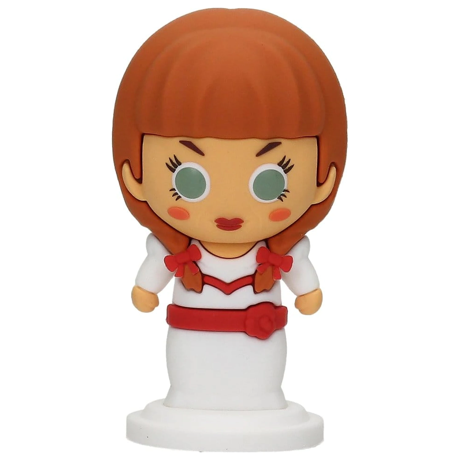 Annabelle Pokis Mini figura Annabelle 8 cm termékfotó