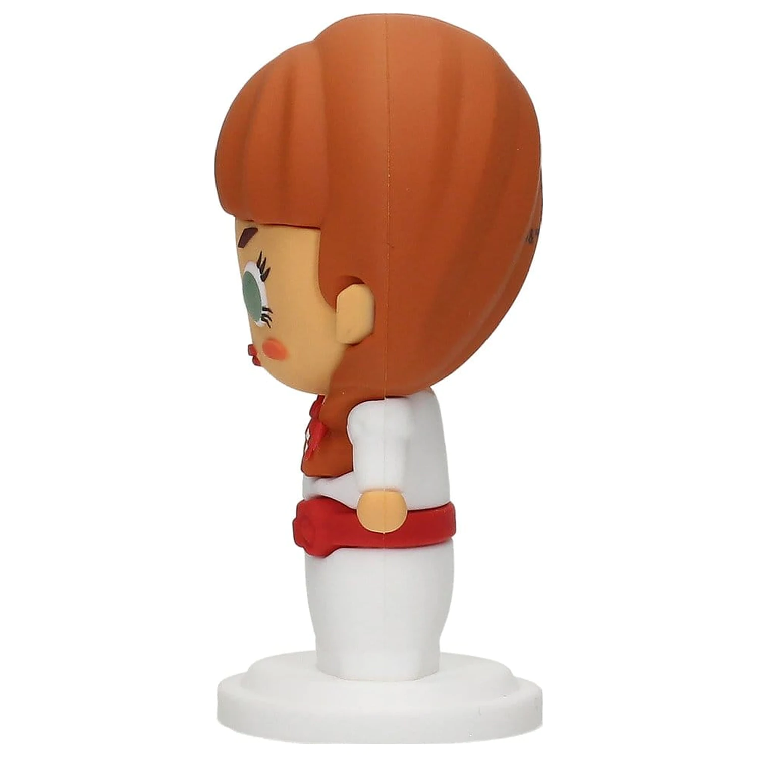 Annabelle Pokis Mini figura Annabelle 8 cm termékfotó