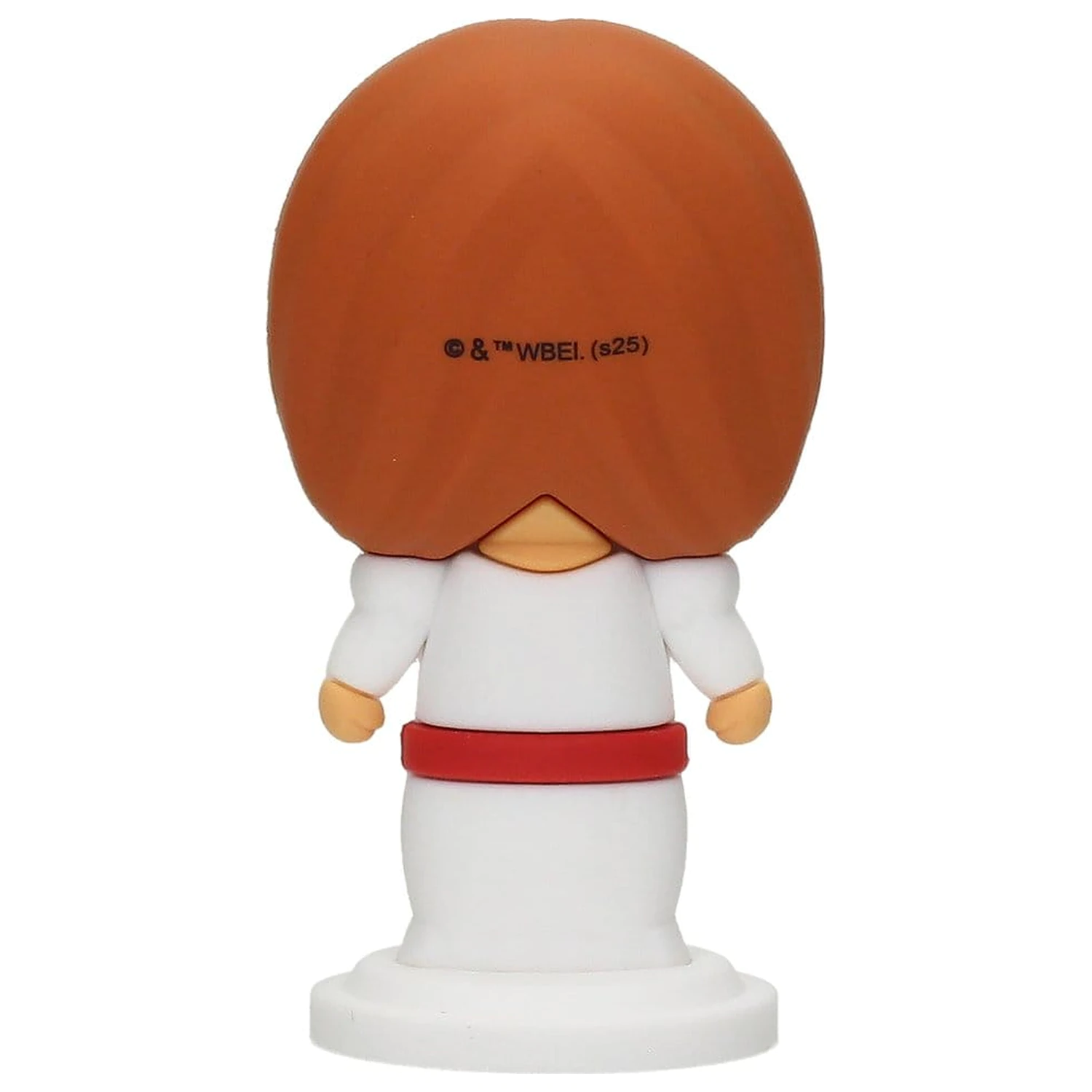 Annabelle Pokis Mini figura Annabelle 8 cm termékfotó