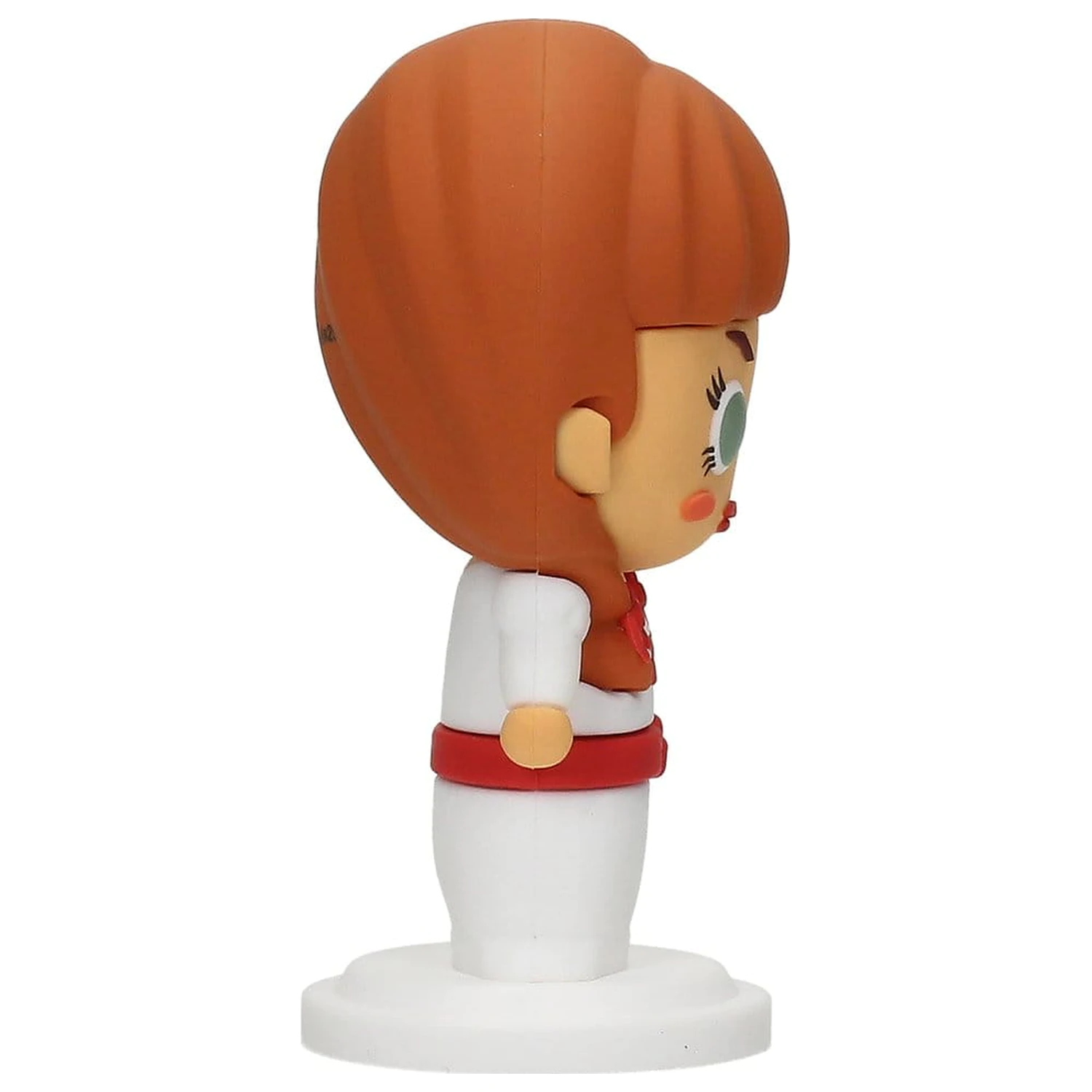 Annabelle Pokis Mini figura Annabelle 8 cm termékfotó