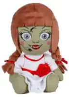 Annabelle Sitting Annabelle plüss figura 22 cm termékfotó