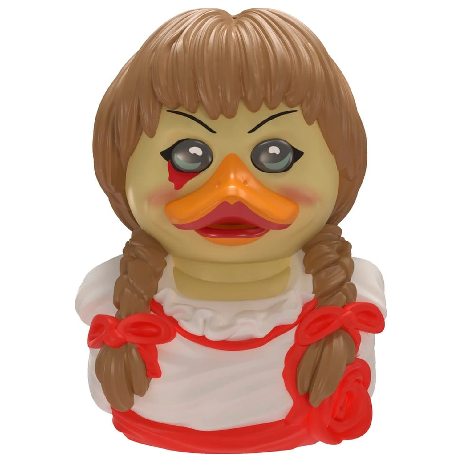 Annabelle Tubbz Mini PVC figura Annabelle 5 cm termékfotó