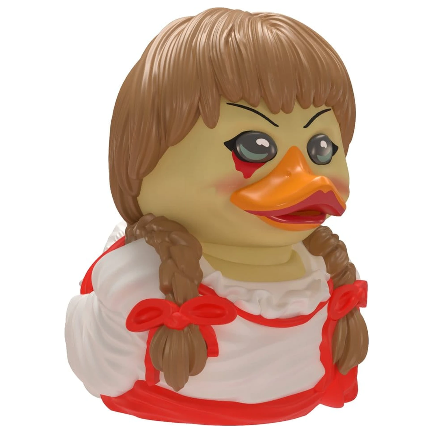 Annabelle Tubbz Mini PVC figura Annabelle 5 cm termékfotó