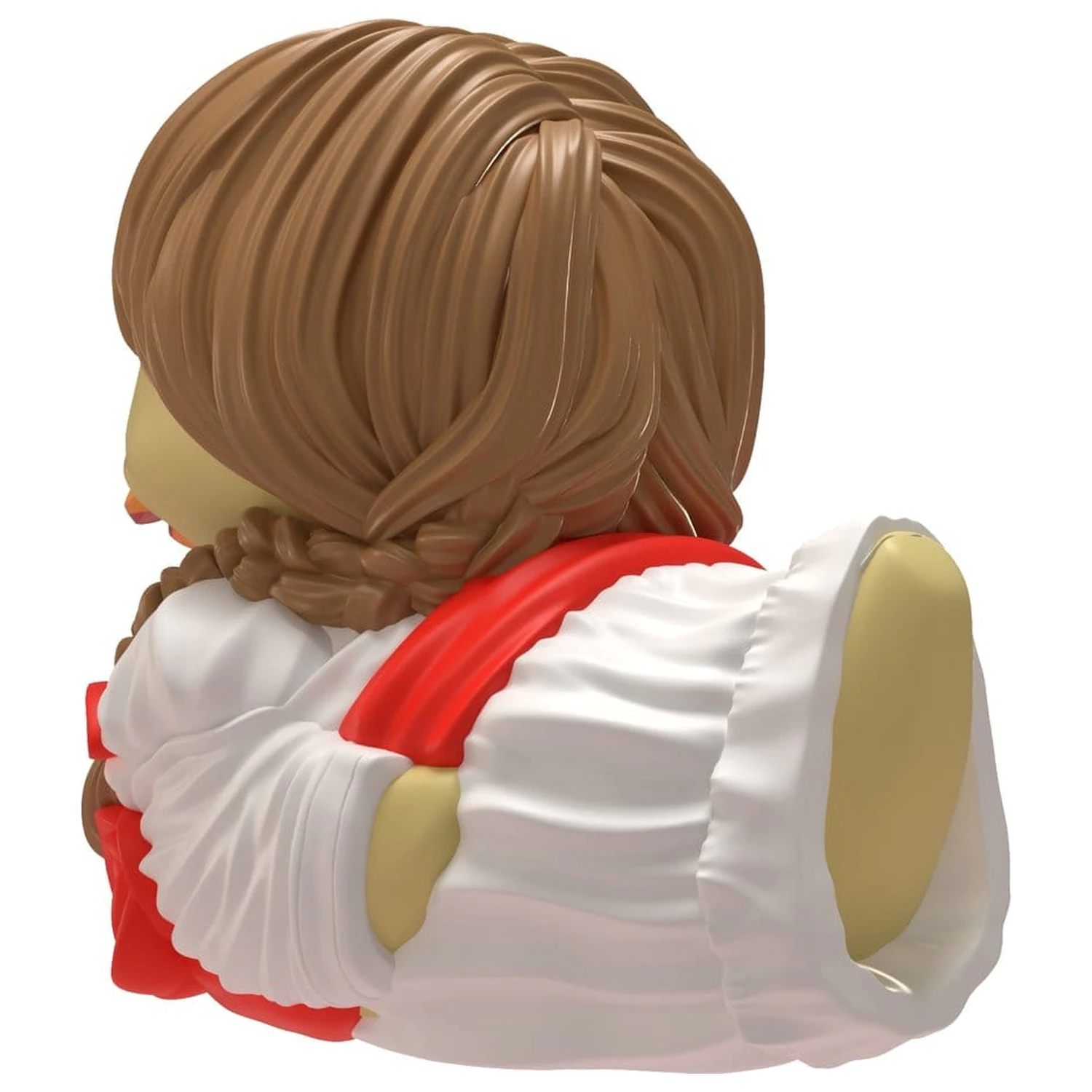 Annabelle Tubbz Mini PVC figura Annabelle 5 cm termékfotó