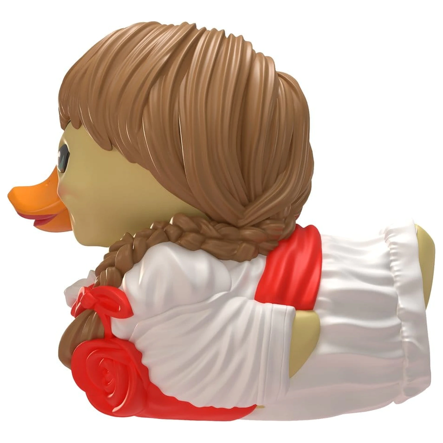 Annabelle Tubbz Mini PVC figura Annabelle 5 cm termékfotó