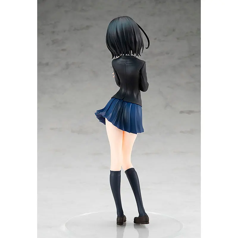 Another Mei Misaki Pop up Parade figura 17cm termékfotó