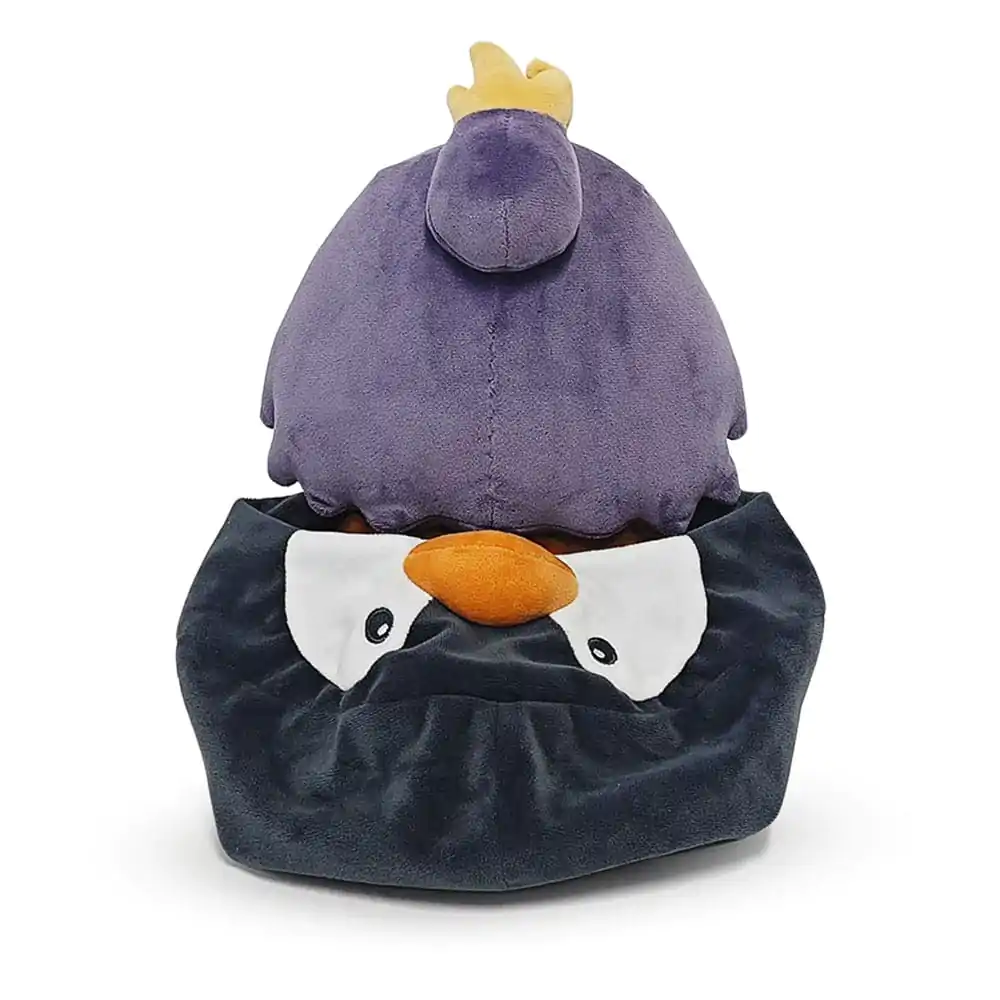 AnyColor Nijisanji Petra plüss figura 22 cm termékfotó