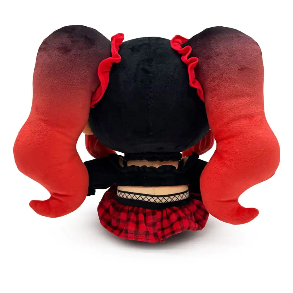 AnyColor Nijisanji Scarle plüss figura 22 cm termékfotó