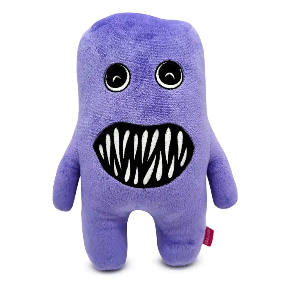 Ao Oni Fuwatty plüss figura 22 cm termékfotó